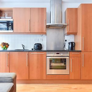 Royal London Apartments